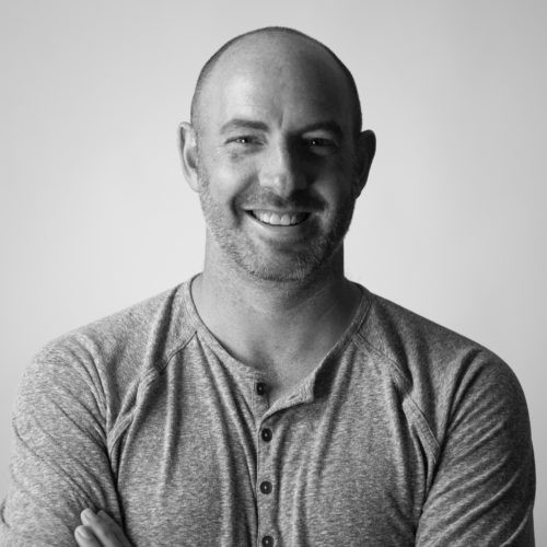 Ryan Berman - Professional null Speaker