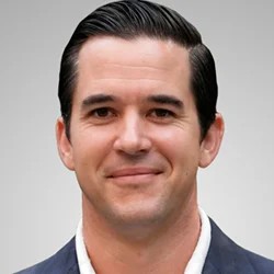 Andy Stumpf - Professional null Speaker