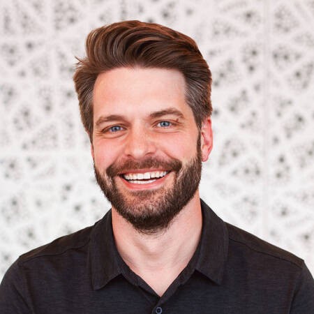 Kyle Scheele - Professional null Speaker