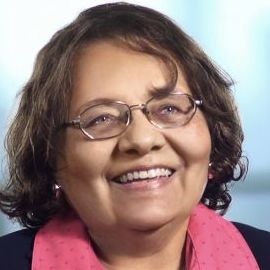 Diane Nash - Professional null Speaker