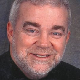Jim Wallis - Professional Speakers Booking
