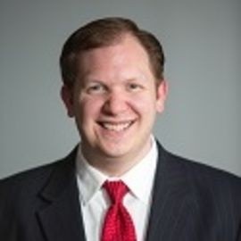 Pete Seat - Professional Speakers Booking