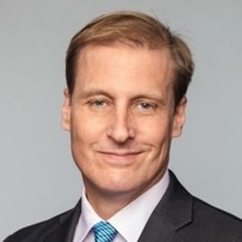 Willis Sparks - Professional null Speaker