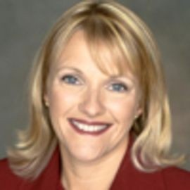 Amy S. Tolbert - Professional null Speaker