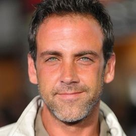 Carlos Ponce - Professional null Speaker