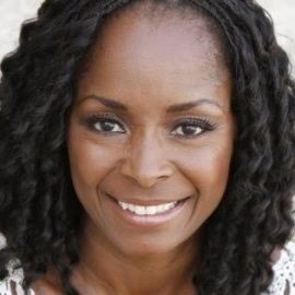 Crystal Fox - Professional null Speaker