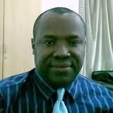 Elijah Ezendu - Professional null Speaker