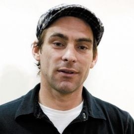 Frank Meeink - Professional null Speaker