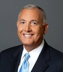 Joe Navarro - Professional Speakers Booking