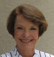 Judy B. Rosener - Professional Speakers Booking