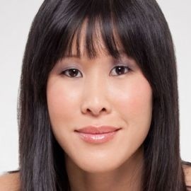 Laura Ling - Professional Speakers Booking