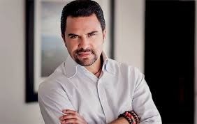 Manny Perez - Professional null Speaker