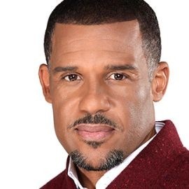 Peter Parros - Professional null Speaker