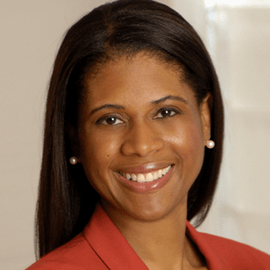 Robin Wilson - Professional null Speaker