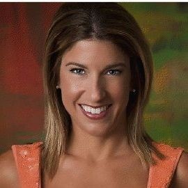 Tana Goertz - Professional Speakers Booking