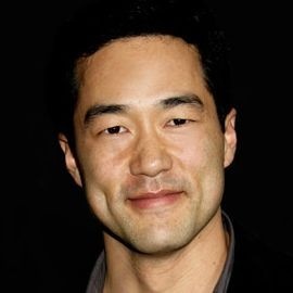 Tim Kang - Professional null Speaker
