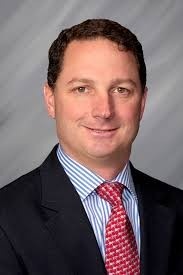 Todd Huston - Professional Speakers Booking