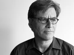 Aaron Sorkin - Professional Speakers Booking