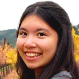 Adora Svitak - Professional null Speaker