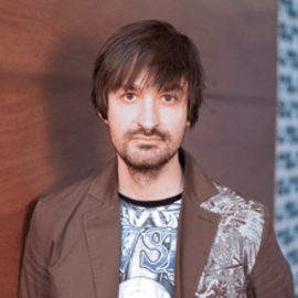 Alex Kipman - Professional Speakers Booking