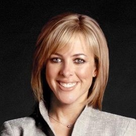 Amy Henry - Professional null Speaker