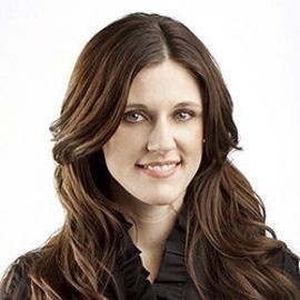 Amy Jo Martin - Professional Speakers Booking