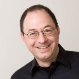 Andy Sernovitz - Professional null Speaker