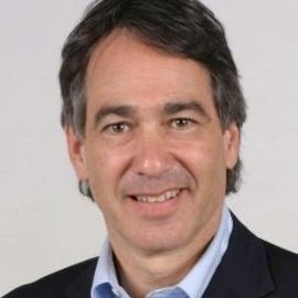 Bill Schley - Professional Speakers Booking