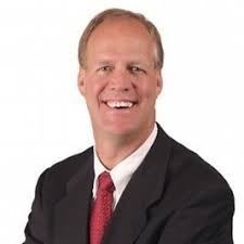 Bob Negen - Professional Speakers Booking