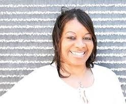 Boss Lady Mae - Professional null Speaker