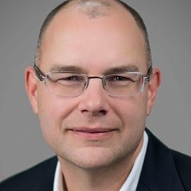 Brent Adamson - Professional null Speaker