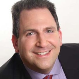 Bryan Eisenberg - Professional Speakers Booking