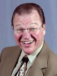 Dale Irvin - Professional null Speaker