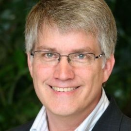 Dave Jaworski - Professional Speakers Booking