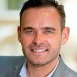 David Beebe - Professional null Speaker