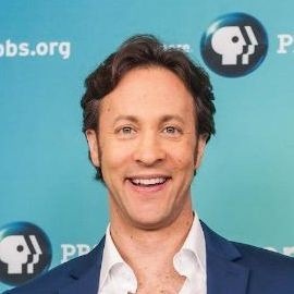 David Eagleman - Professional null Speaker