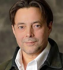 David McNally - Professional Speakers Booking