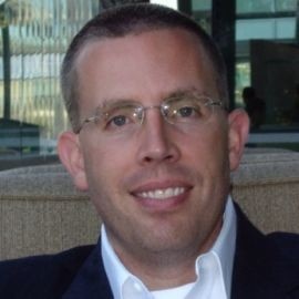 David Veneski - Professional Speakers Booking