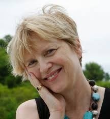 Dorothy Marcic - Professional Speakers Booking