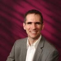 Eric Picard - Professional Speakers Booking