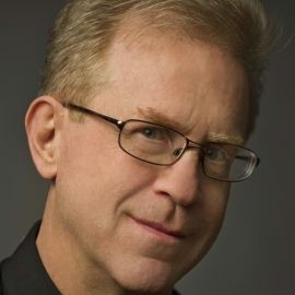 Geoffrey James - Professional null Speaker