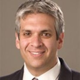 Ira Winkler - Professional null Speaker