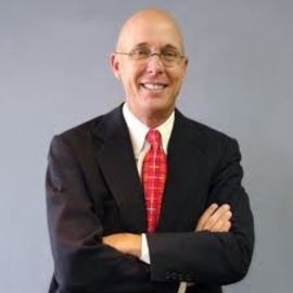 J. Walker Smith - Professional null Speaker