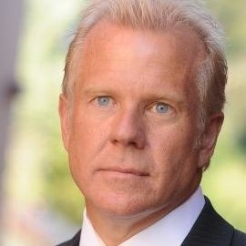 J.B. Wood - Professional null Speaker