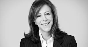 Jane Rosenthal - Professional null Speaker