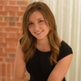 Jenna Engel - Professional null Speaker