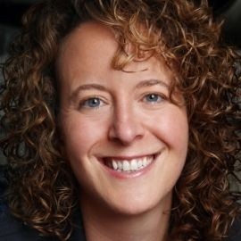 Jessica Gelman - Professional null Speaker