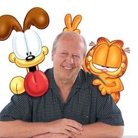 Jim Davis - Professional Speakers Booking