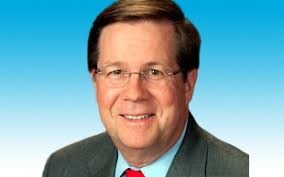 Jim Lentz - Professional null Speaker