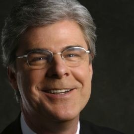 Joe Calloway - Professional null Speaker